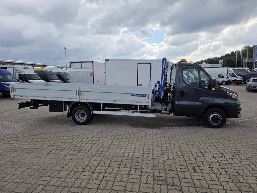 70ka hds (32)