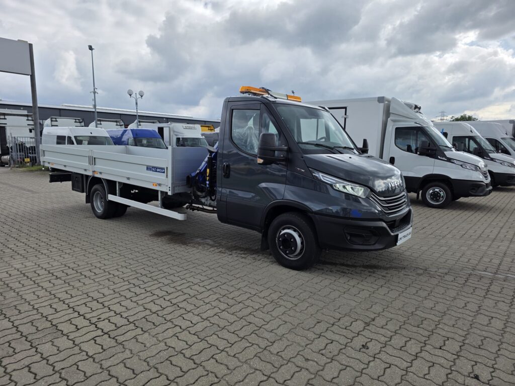 70ka hds (34)