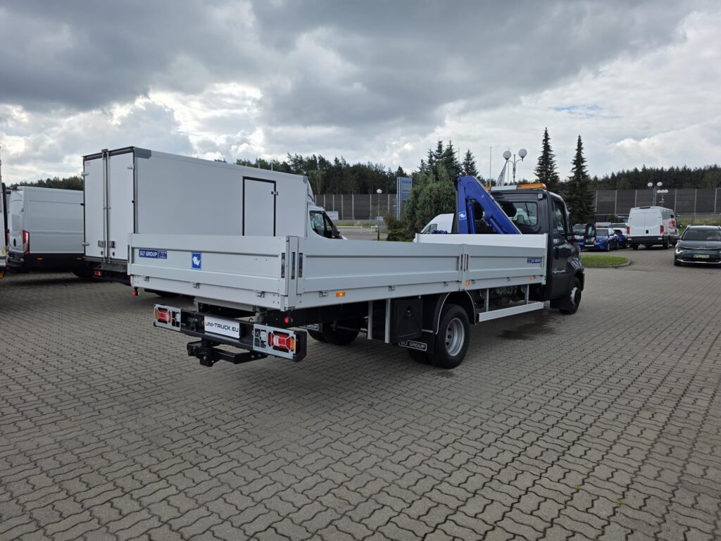 70ka hds (37)