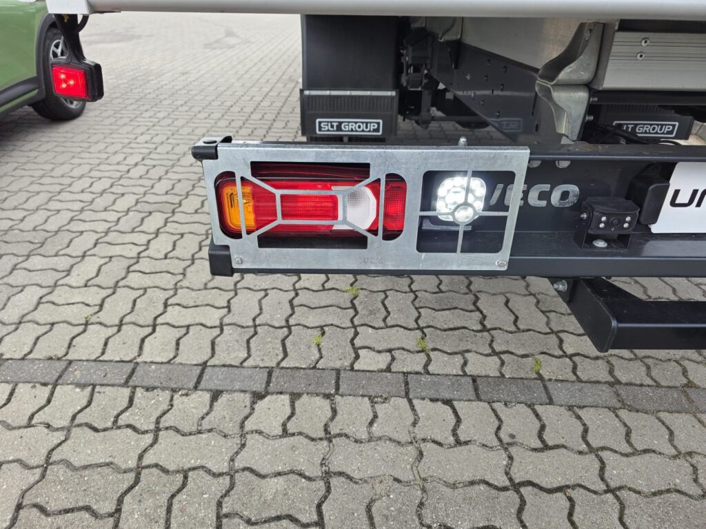70ka hds (5)