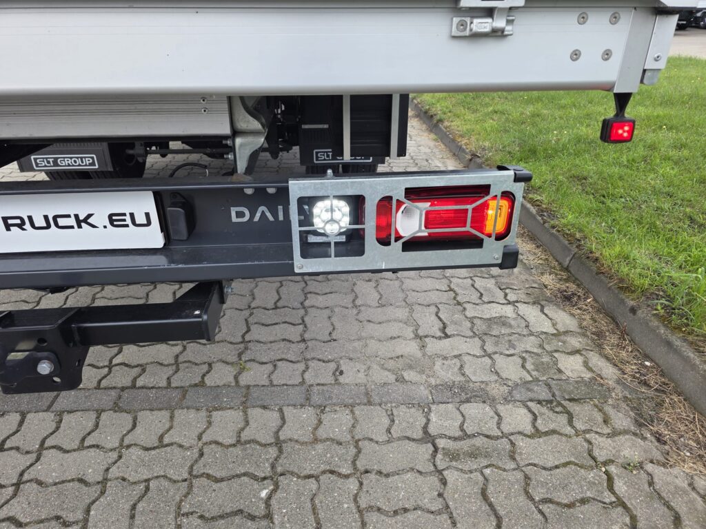 70ka hds (8)