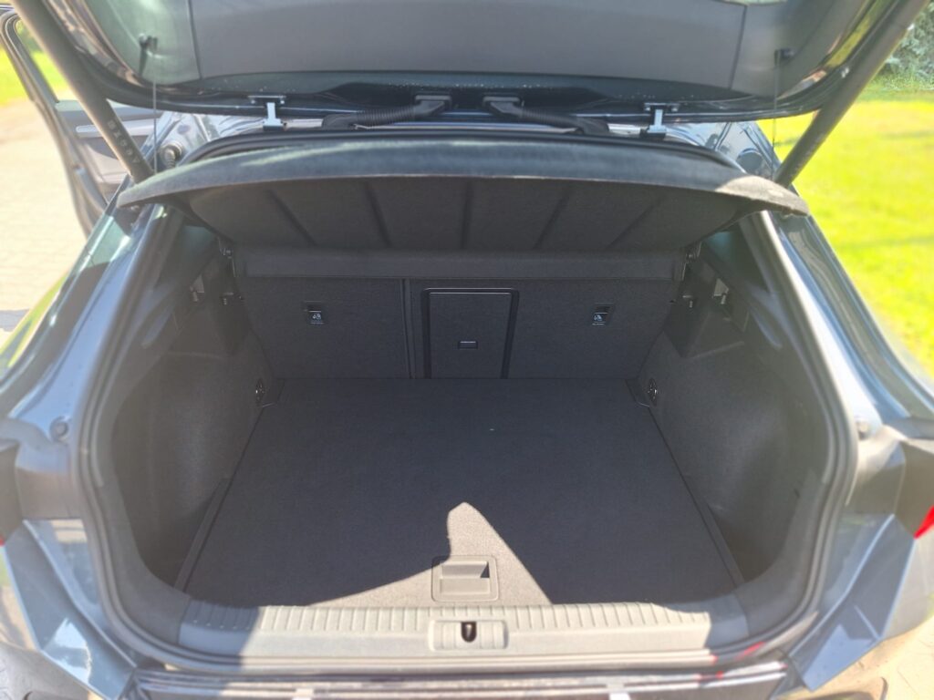 CUPRA (1)