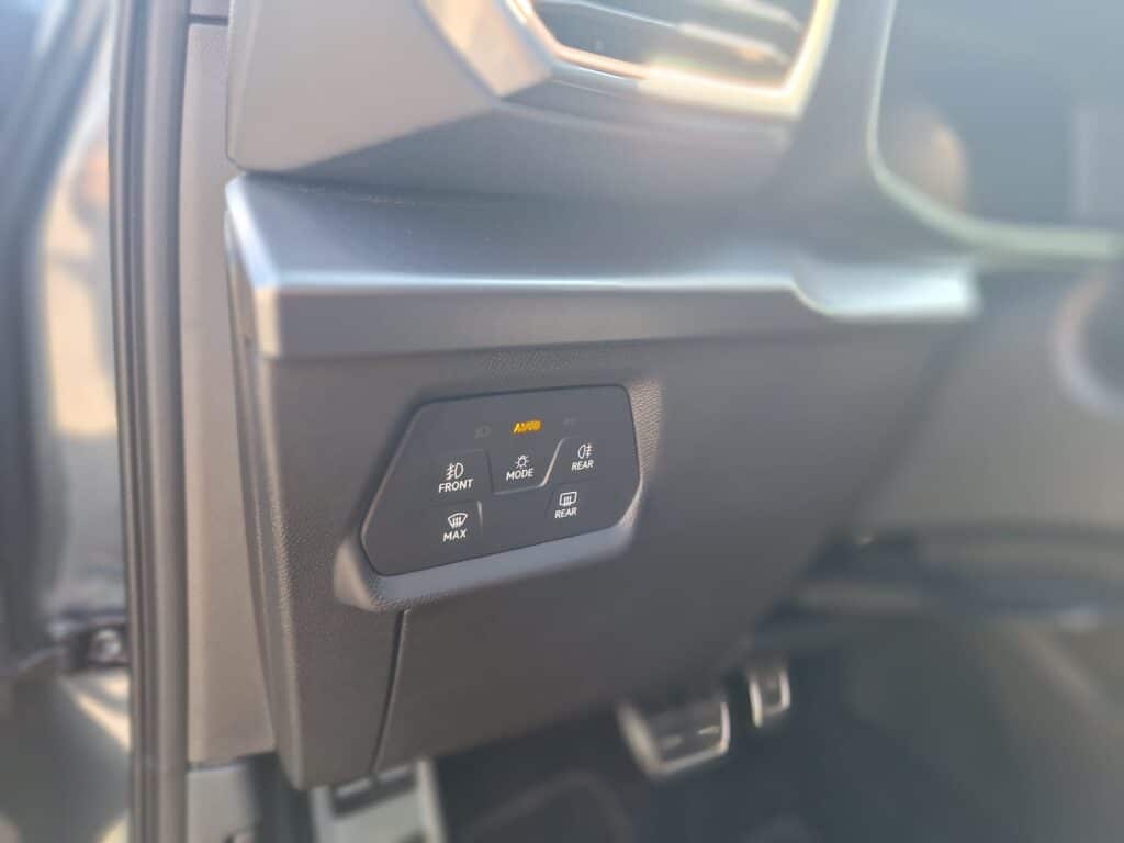 CUPRA (10)