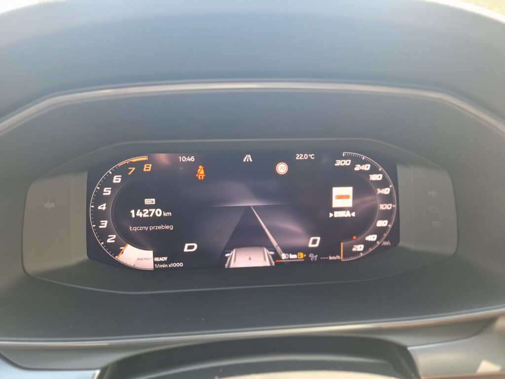 CUPRA (11)