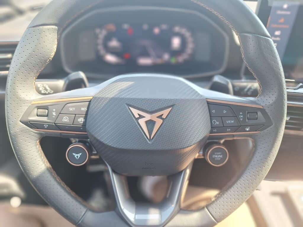 CUPRA (12)