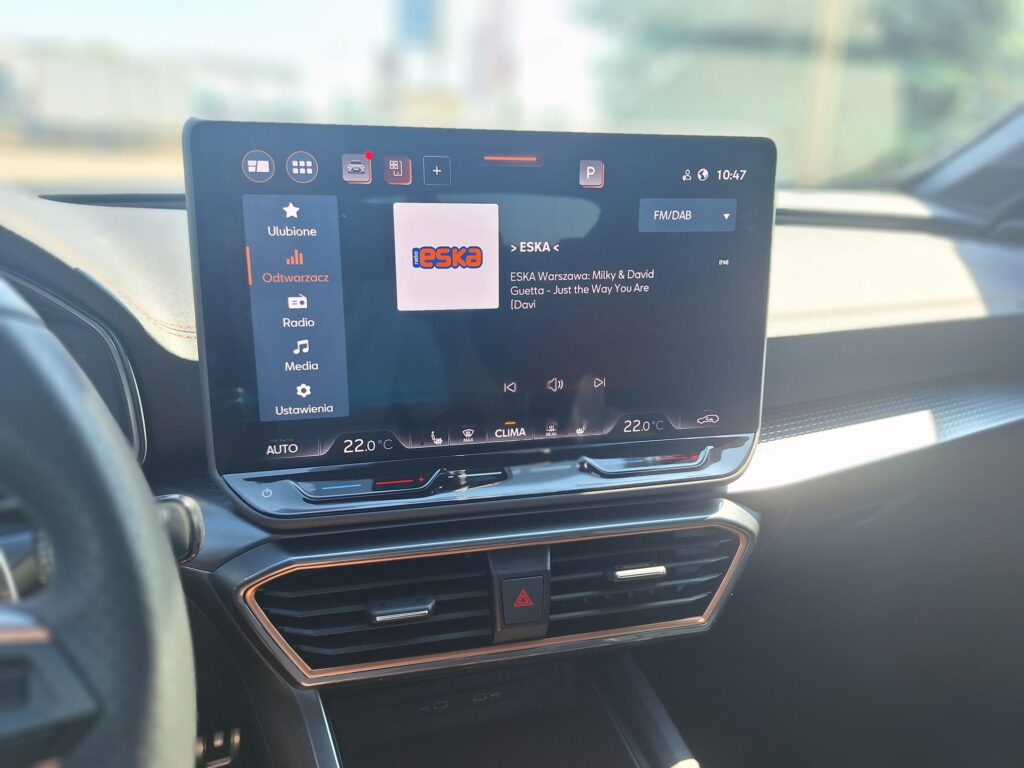 CUPRA (13)