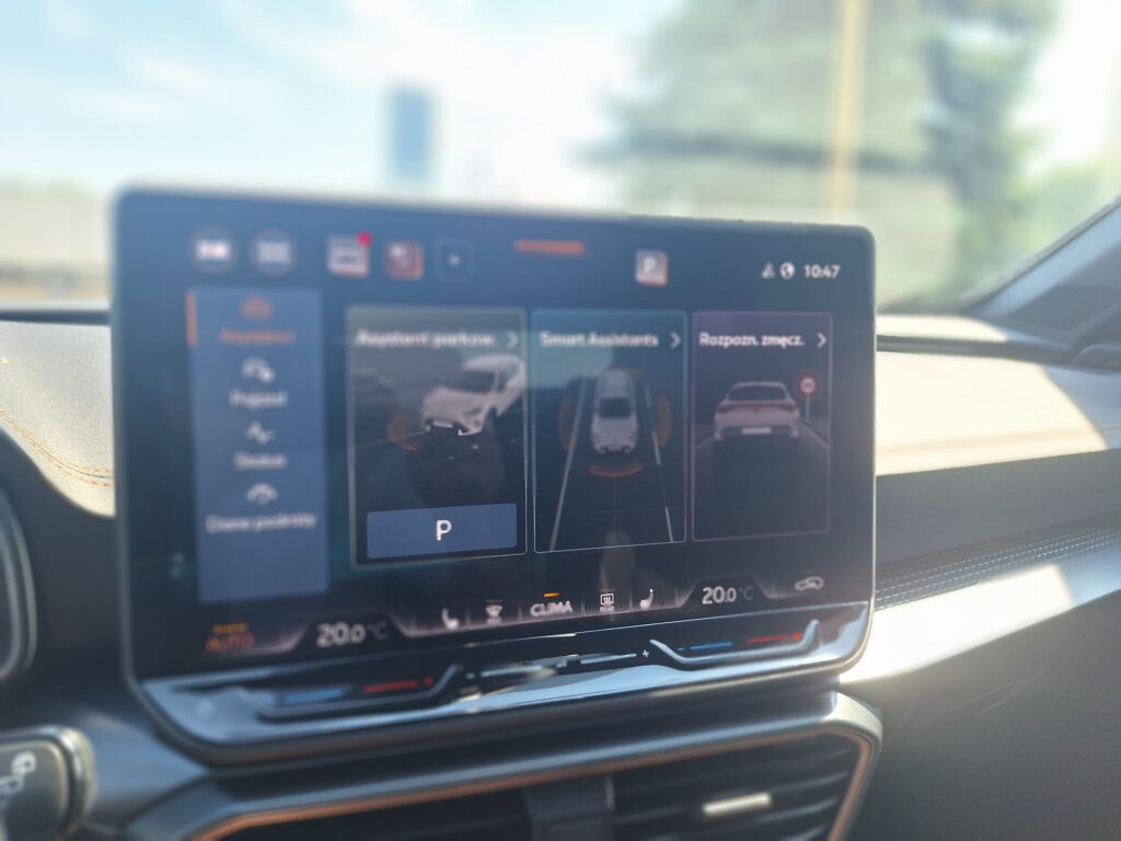 CUPRA (14)