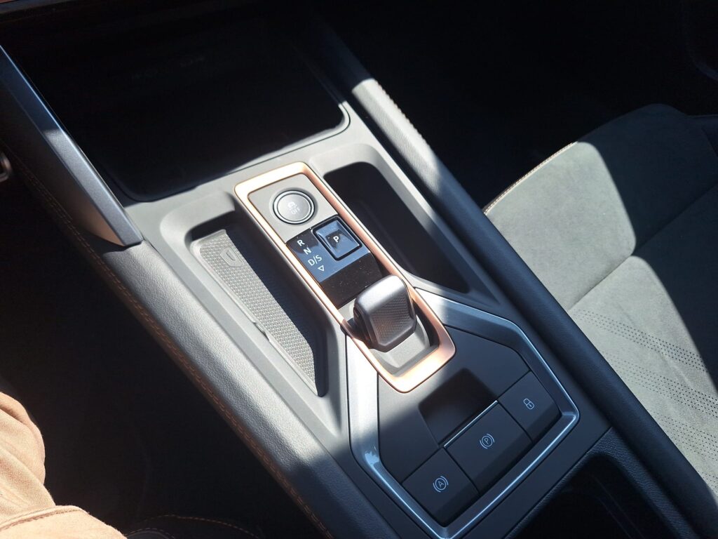 CUPRA (15)