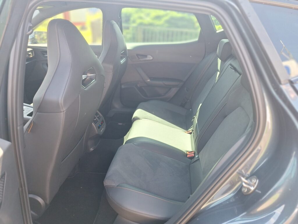 CUPRA (17)
