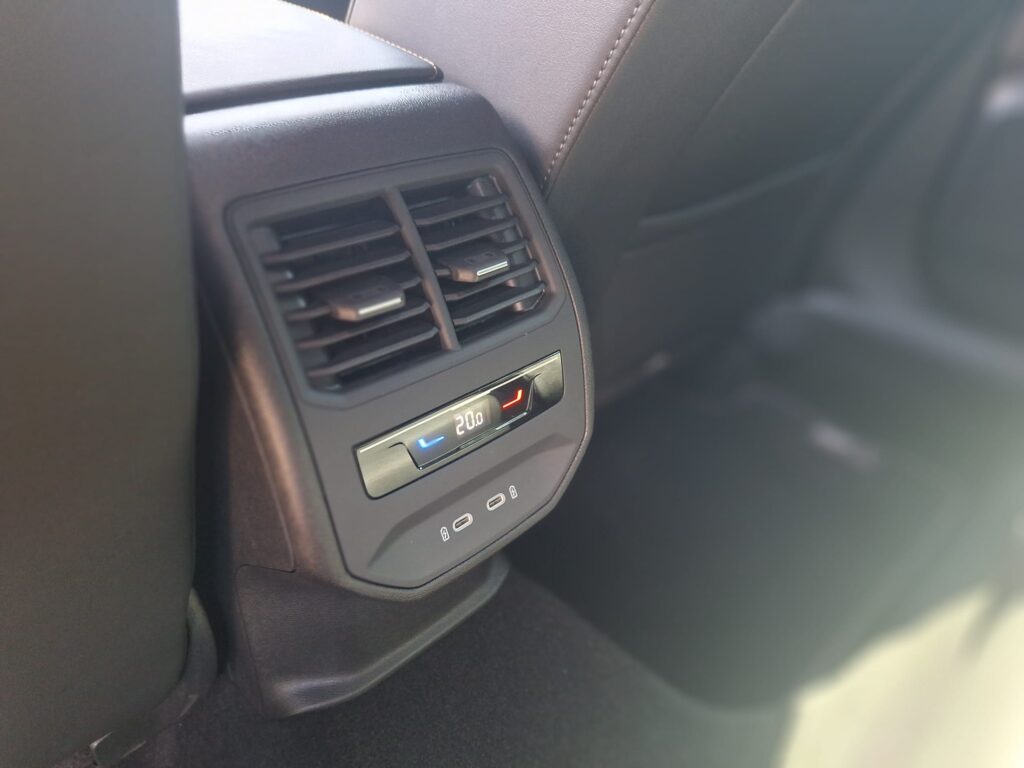 CUPRA (18)