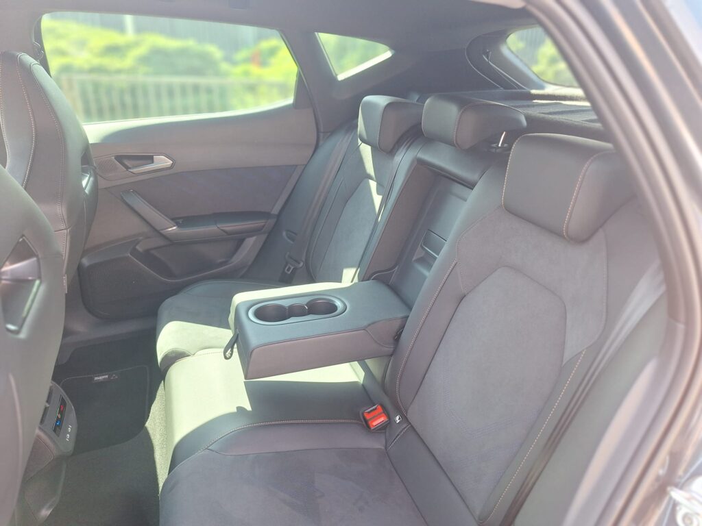CUPRA (19)