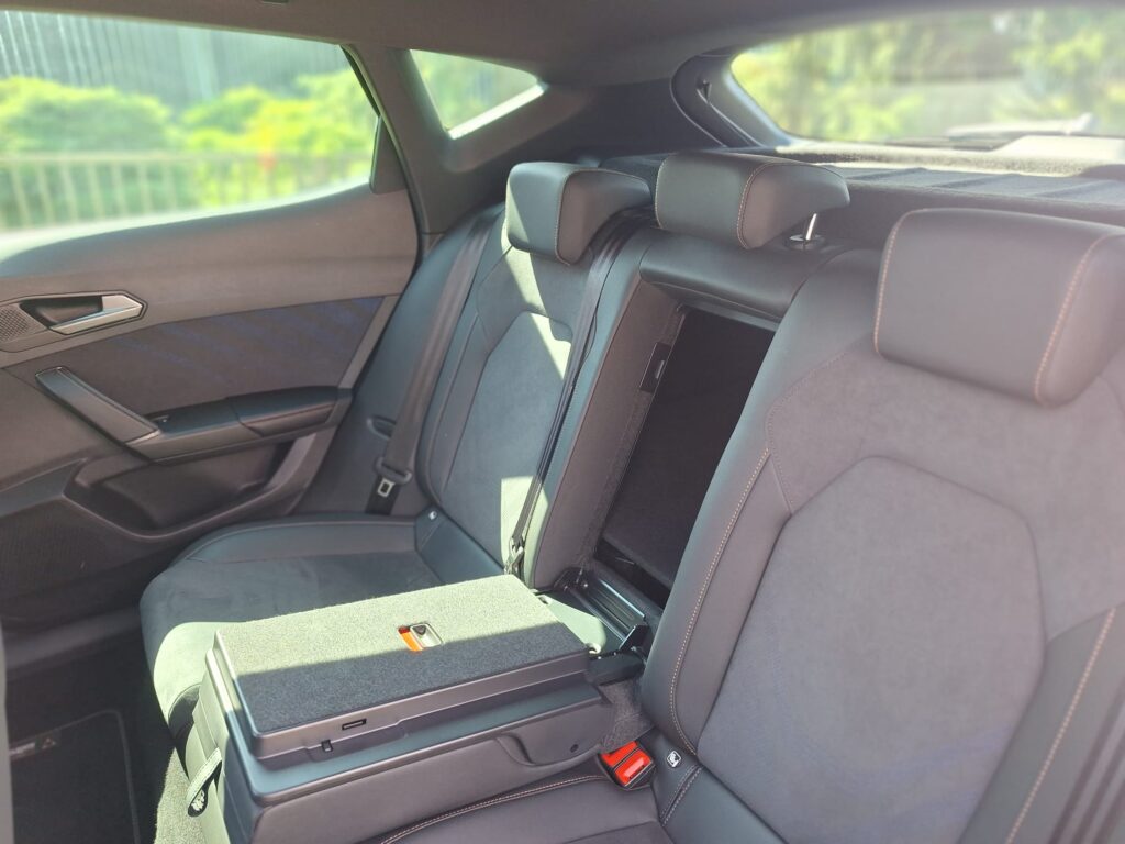 CUPRA (20)