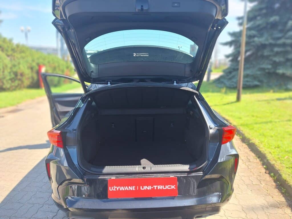 CUPRA (21)