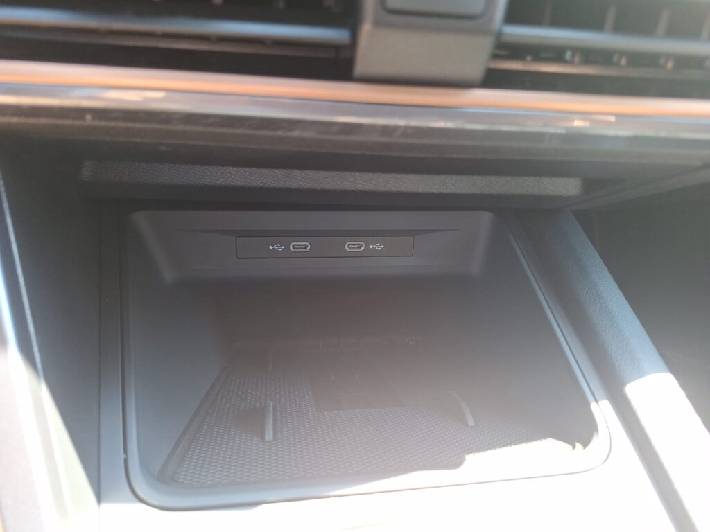 CUPRA (22)
