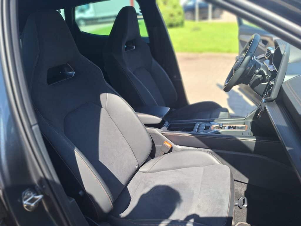 CUPRA (26)