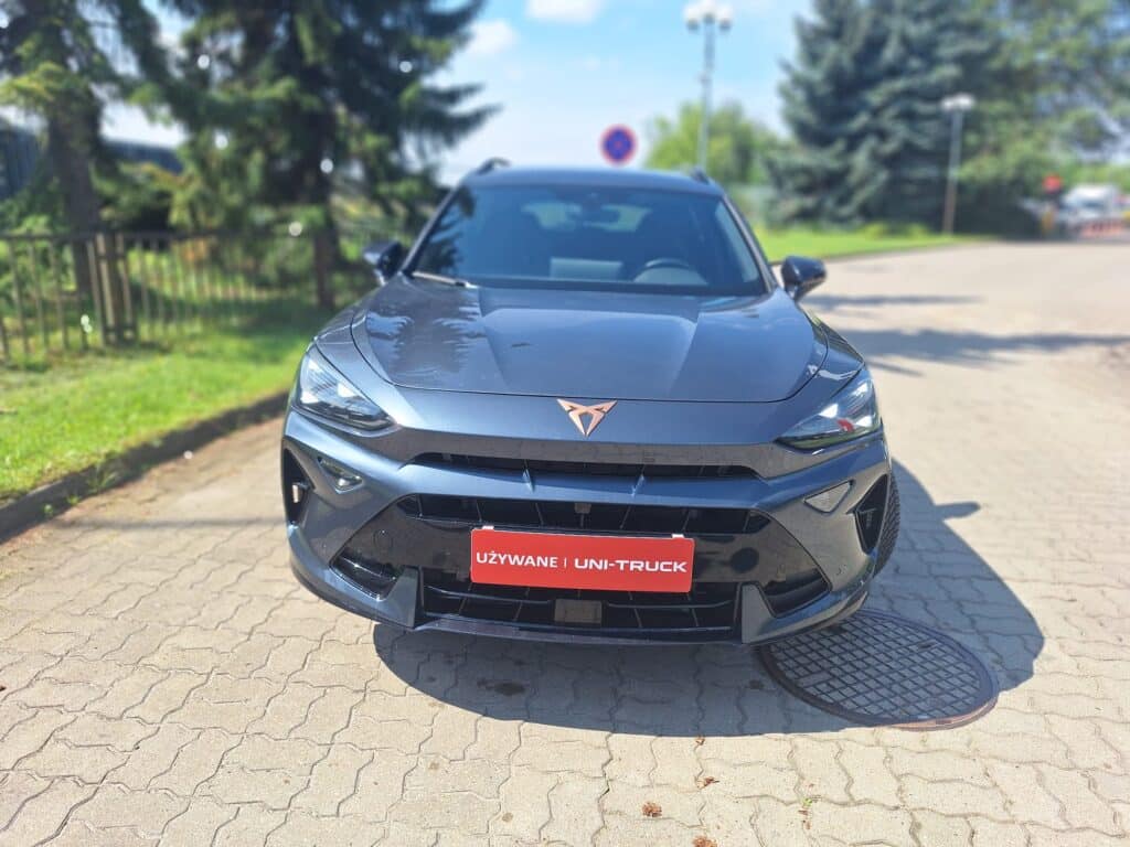 CUPRA (28)