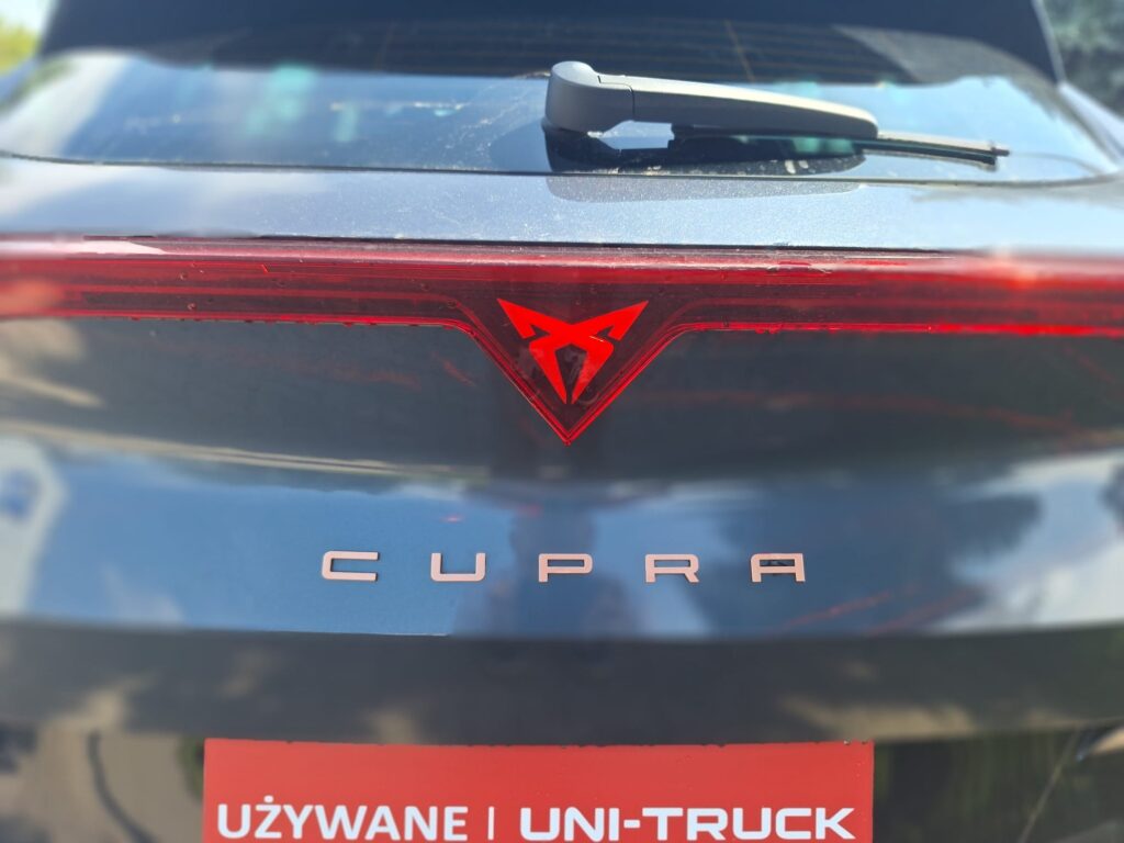 CUPRA (33)