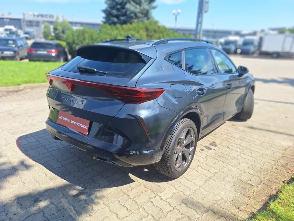 CUPRA (34)