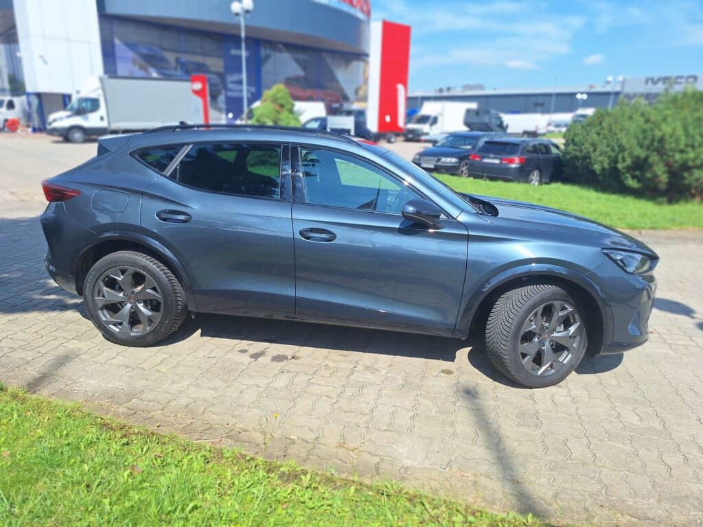CUPRA (35)