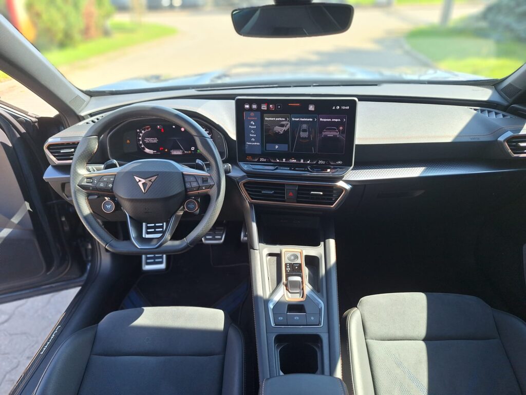 CUPRA (4)