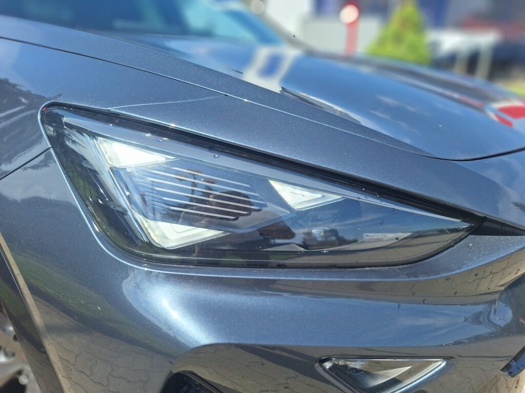 CUPRA (5)