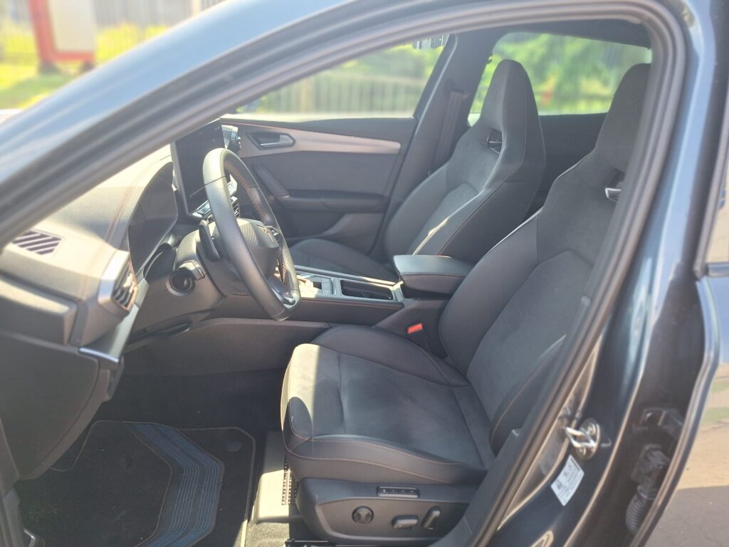 CUPRA (6)