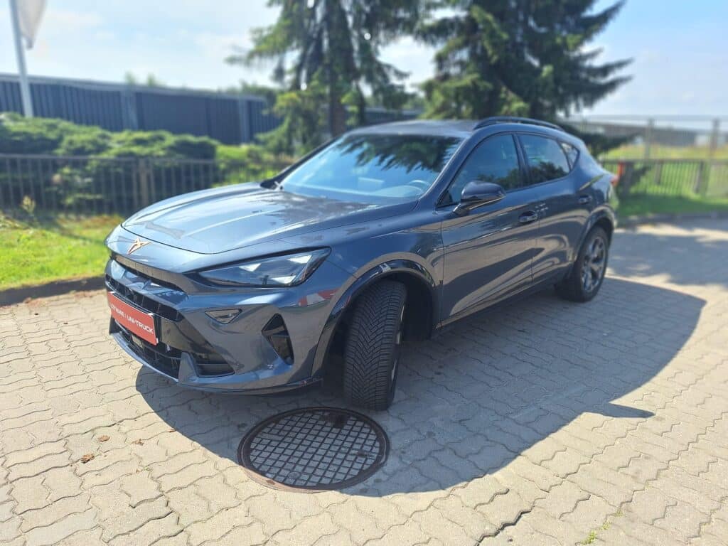 CUPRA (7)