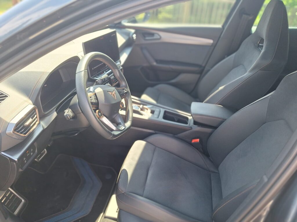 CUPRA (9)