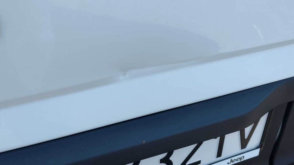 Iveco Daily 35S14 furgon – używany furgon 16 m³ L4H2, automat, serwis ASO, przestrzeń ładunkowa