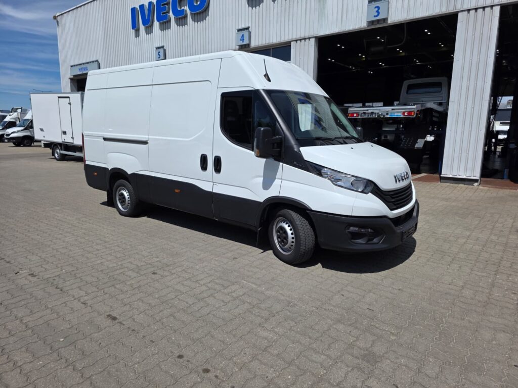 WPR8819V (10)