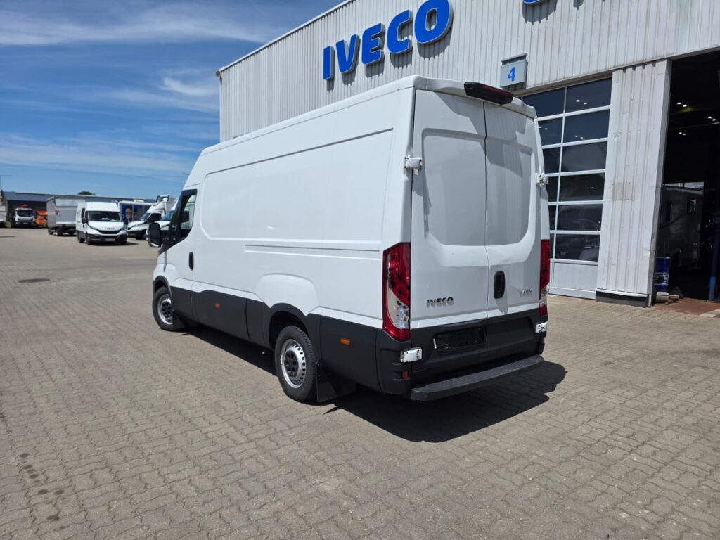 WPR8819V (13)