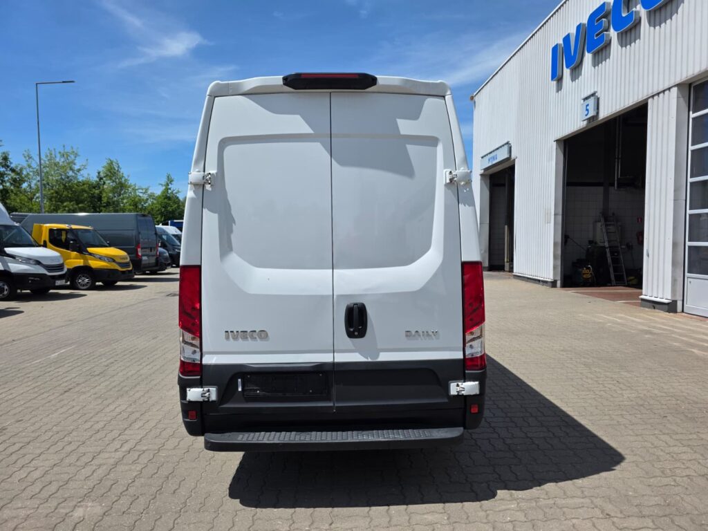 WPR8819V (9)