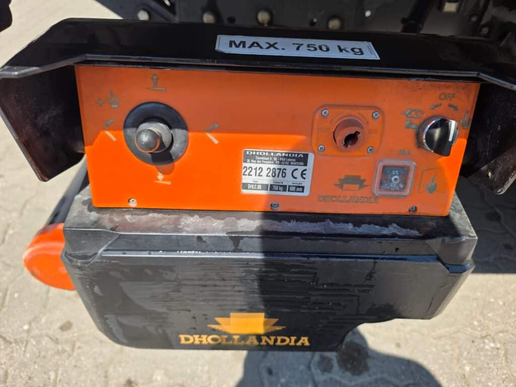 WPR8890V (10)