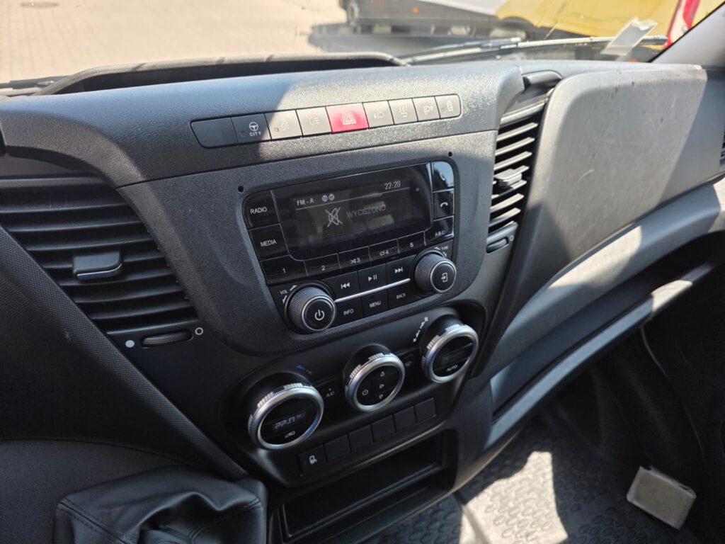 WPR8890V (2)