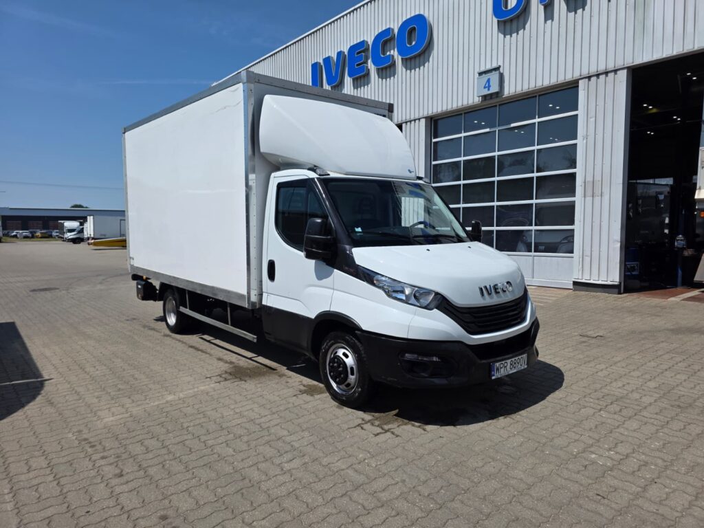 WPR8890V (7)