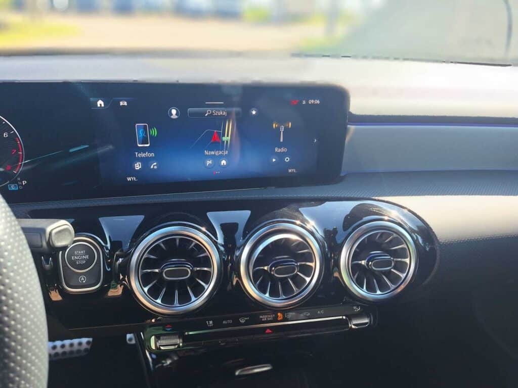 cla (10)