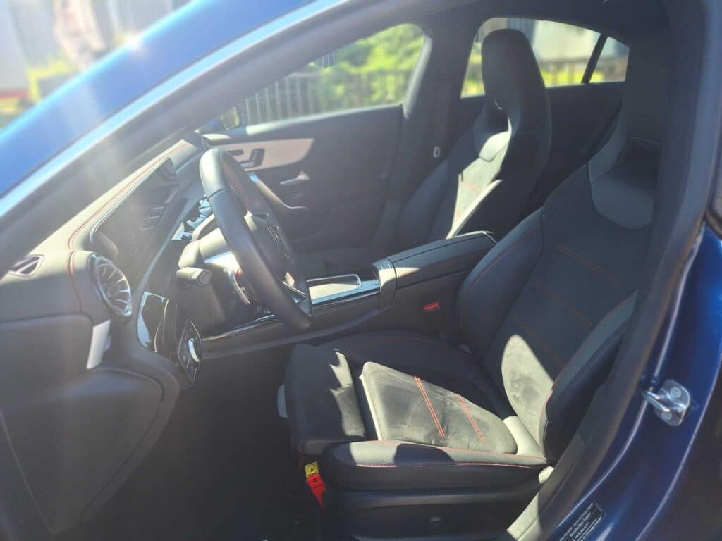 cla (13)