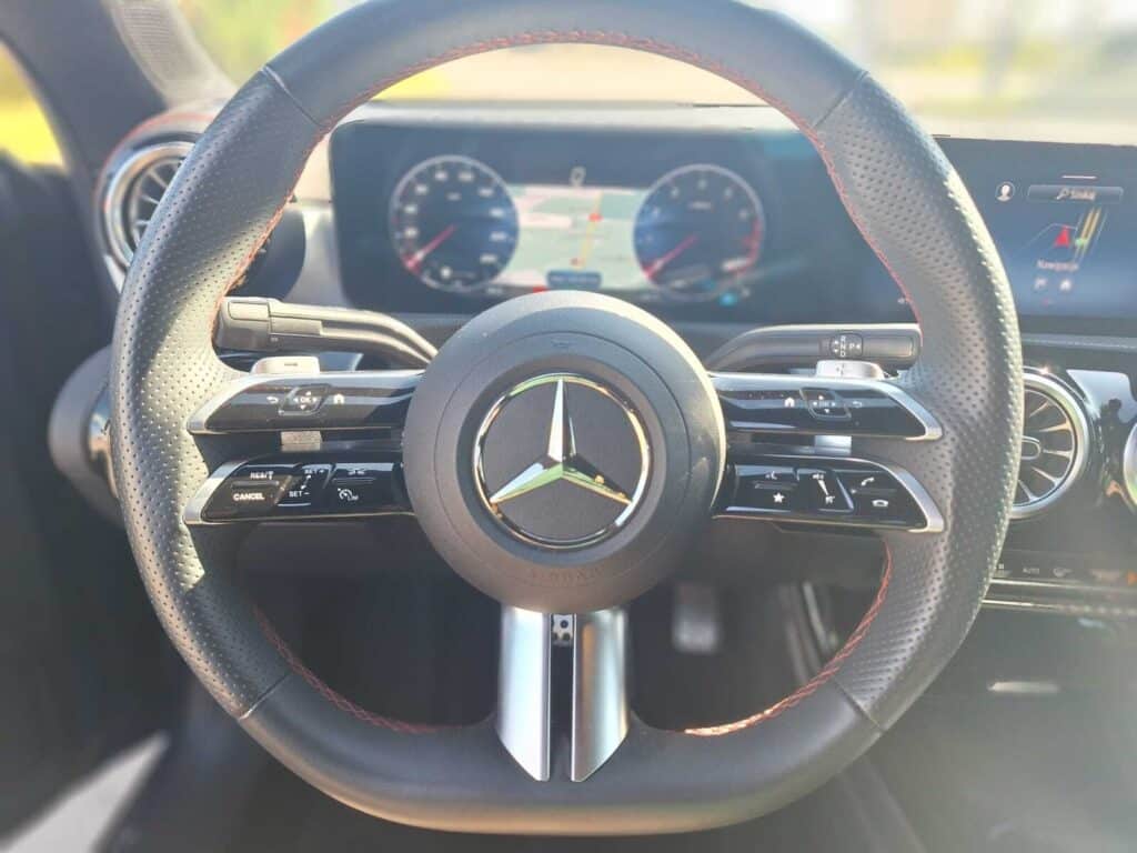 cla (14)