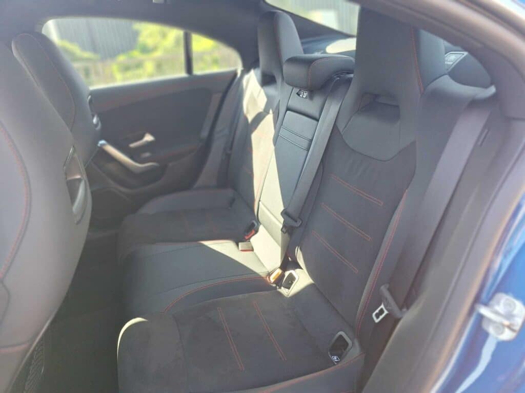 cla (15)