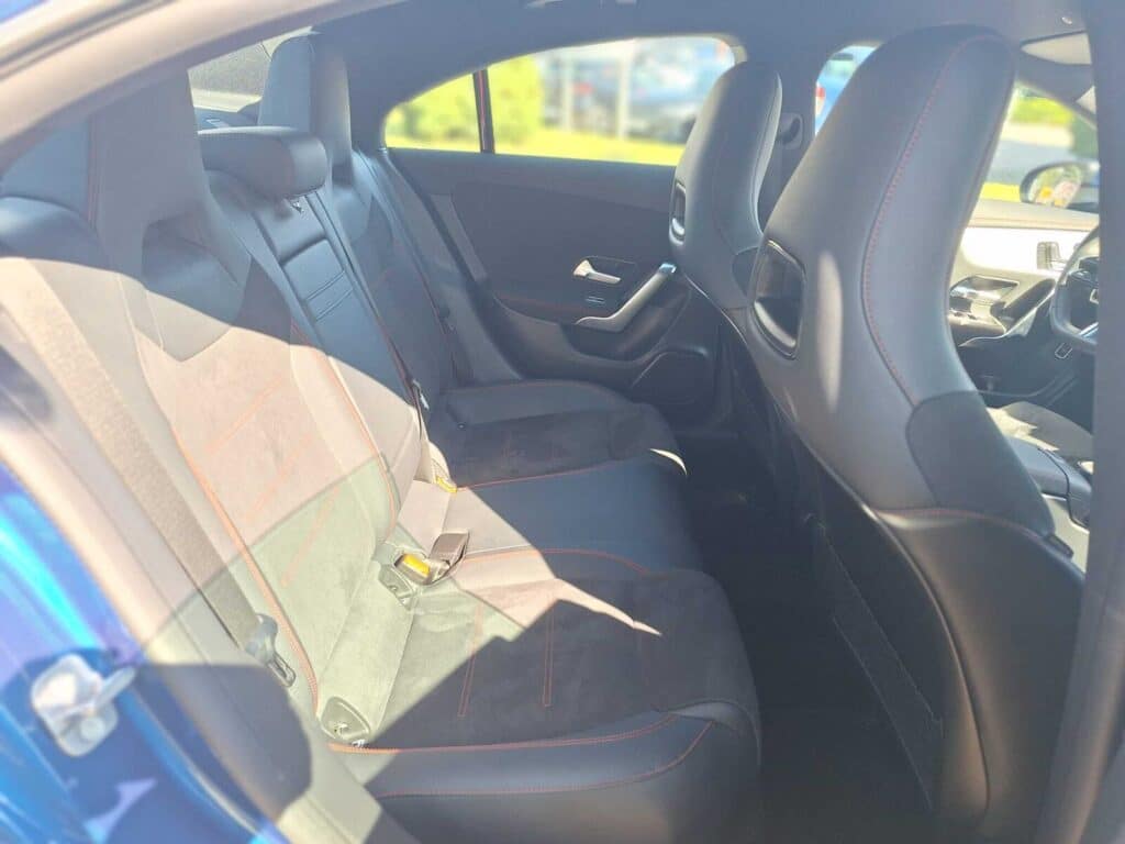 cla (18)