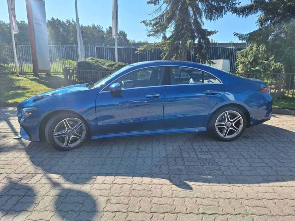 cla (2)