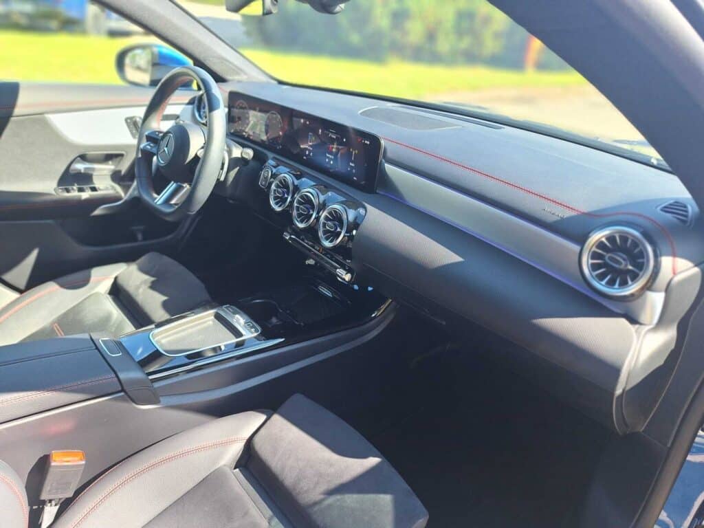 cla (20)