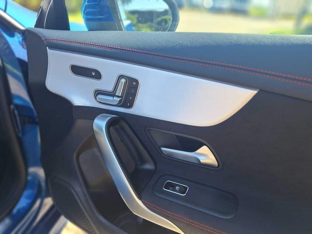cla (21)