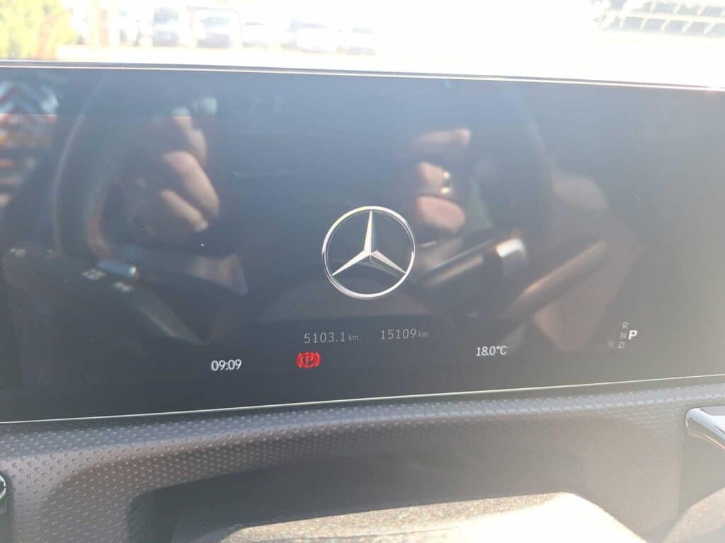 cla (22)