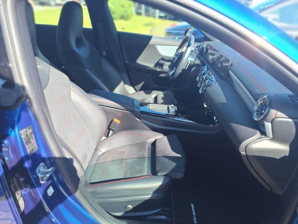 cla (24)