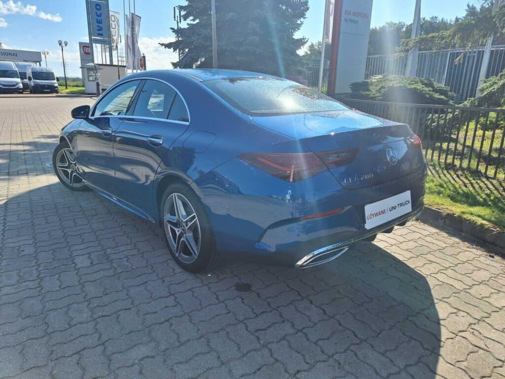 cla (25)