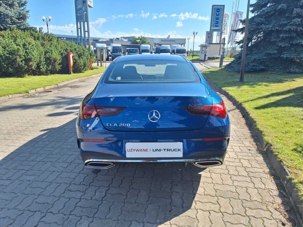 cla (26)