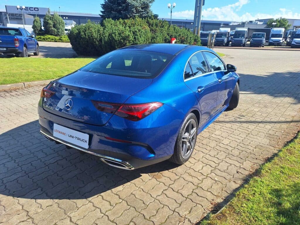 cla (27)