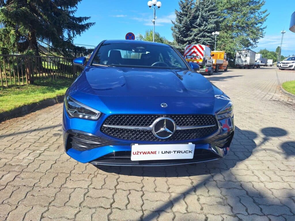 cla (28)
