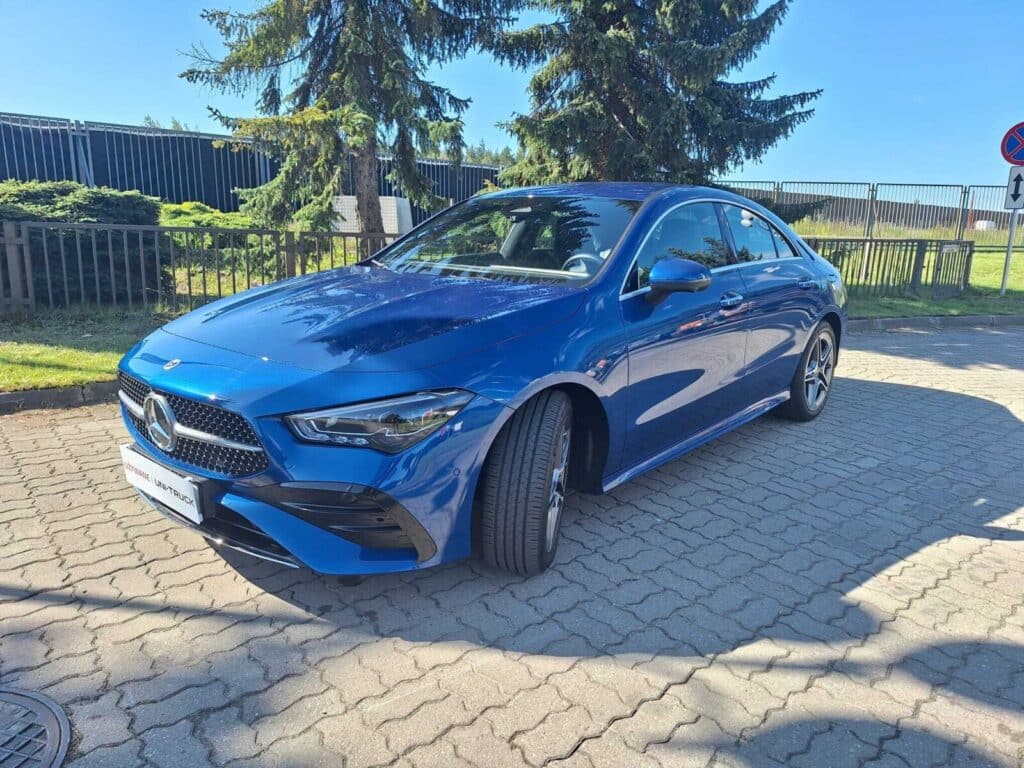 cla (29)